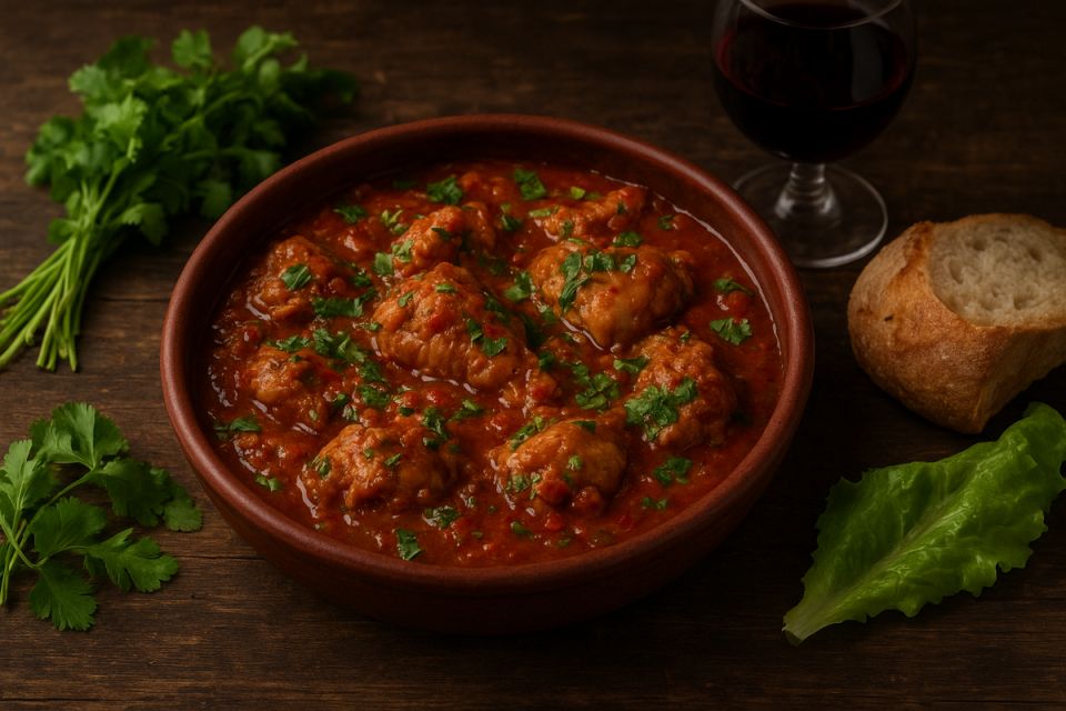 ���������: ���������� ������� �� ����� �����