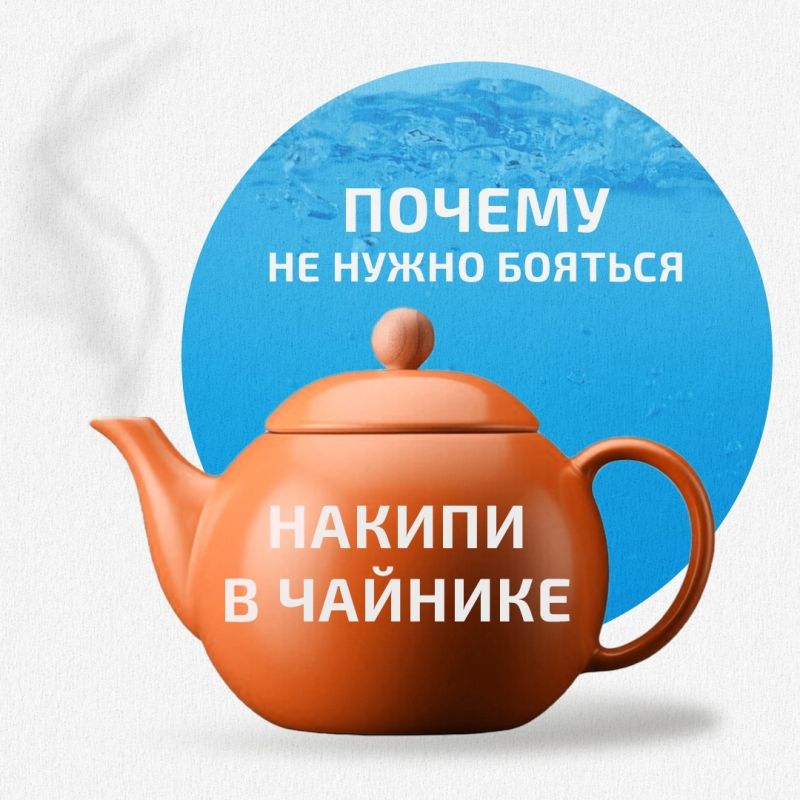 ������ � �������: ���� � ���������� ��� ������ ��������