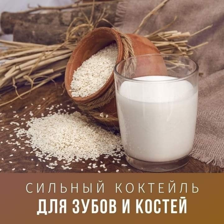 ������������ ��������� ������: �������� ���������