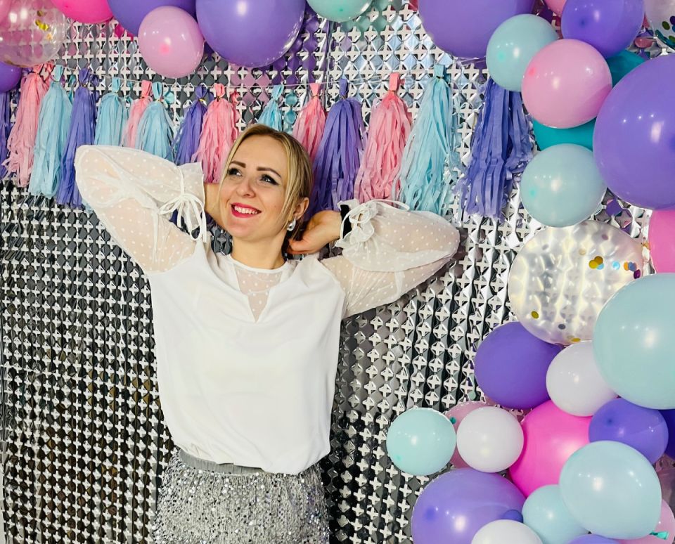 ��� �������� ����������� �����: 6 ����� ������� ��� �������