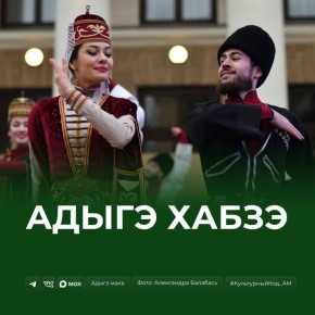 ����� ����� � ������������ �������� ��������-�������� ������, ������������ ����� �������, ������������� ��������� � ������� �����