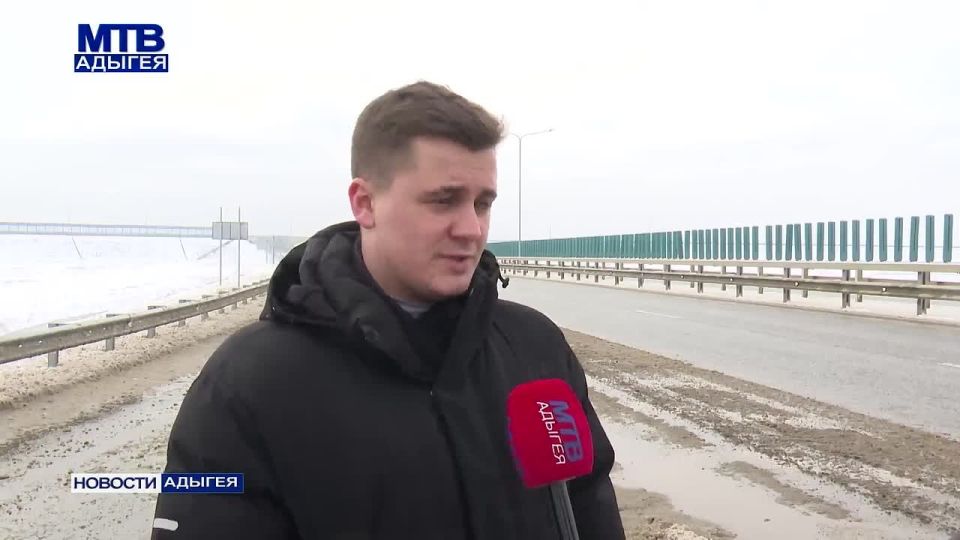 ������ ������ ����� ��������� � ����