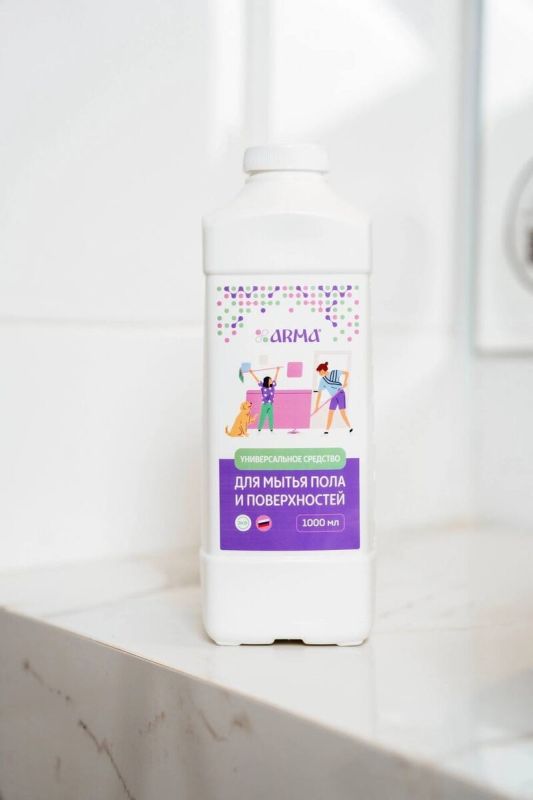 ������ ������ � ������������� ��������� Arma: ������ ��������� �������