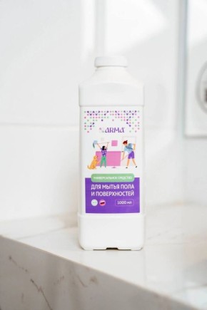 ������ ������ � ������������� ��������� Arma: ������ ��������� �������