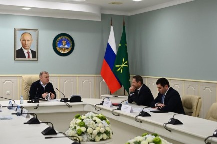 � 2025 ���� ��������� �������� ������������ ����� � ������ ����� �� 24 %