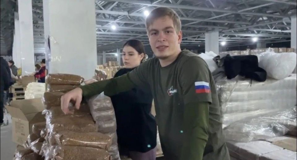 ��� ����� � ���� ������. ����� �� ������� ������ ����� � ������� ����� � ���������� �����, ������� �� ���������� ����� � ������� ��� ������