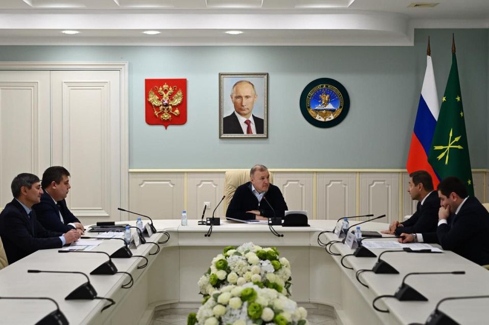 � 2025 ���� ��������� �������� ������������ ����� � ������ ����� �� 24 %