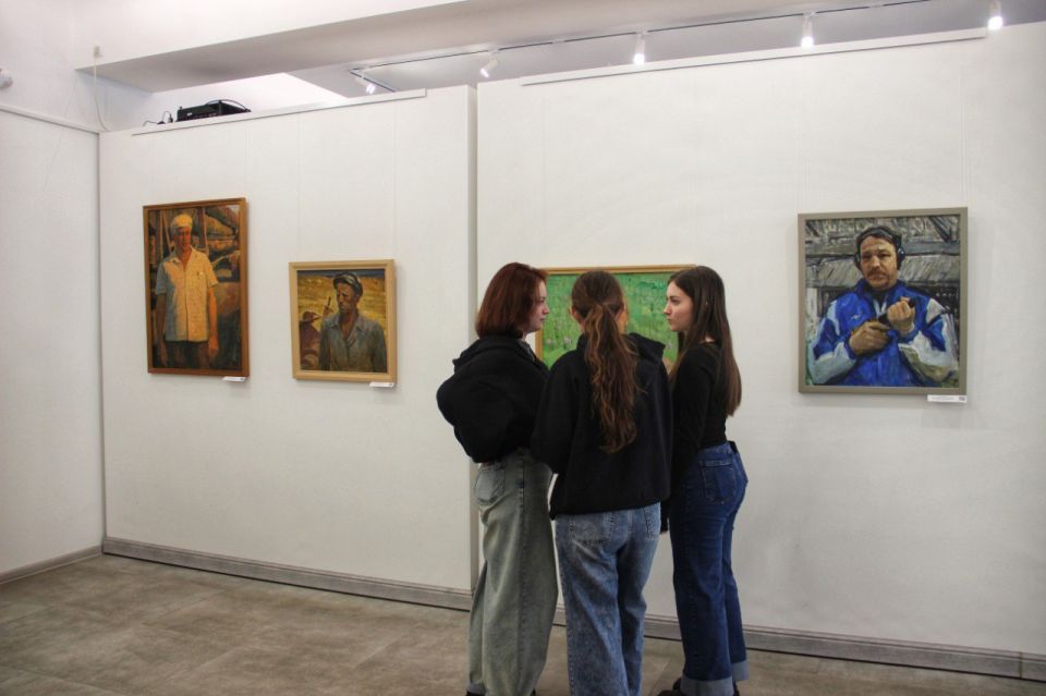 � ��������� ������� �� ���������� �������� �������� �������� ������� � ������������� ���������� ������