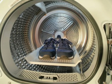 ��� ���������� ������������ ��������� �������: ������� �������� �����