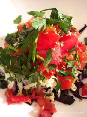 ����������� ����� � ������������ �������������� ��������