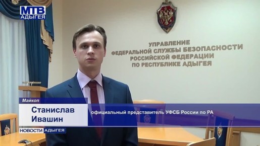 �������� ������������ ����� �������� ��������� � ������� �������� ������ �� ���������� � ���������� ����������