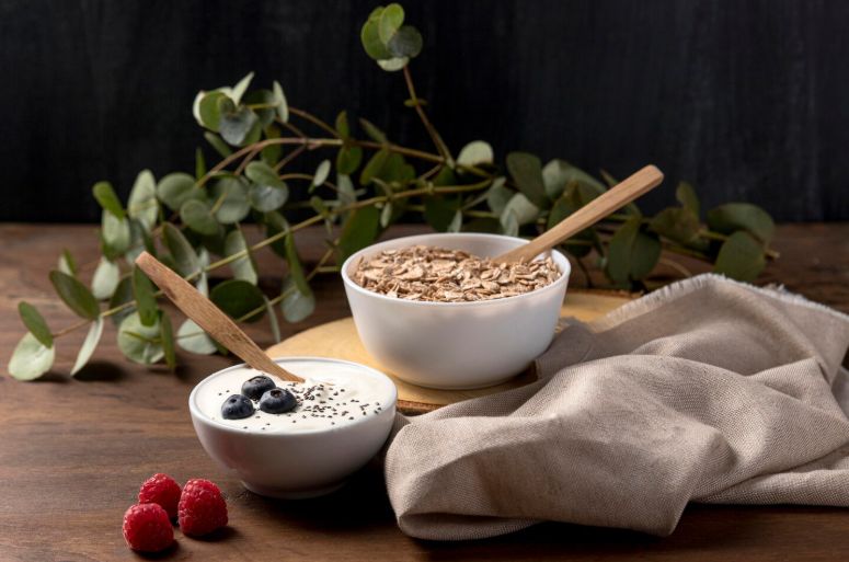 ��� ����������� ������� ����� ����� ������ ������� ������� �����������