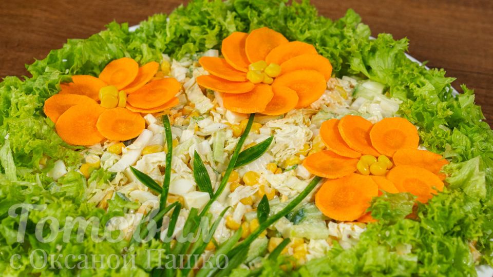 ������������� ����� � ��������� ��������: ������, ������� � �������