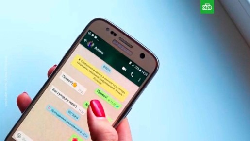 ����� ���� � �������: ��������������� ������� ������ �������� � 2026 ����