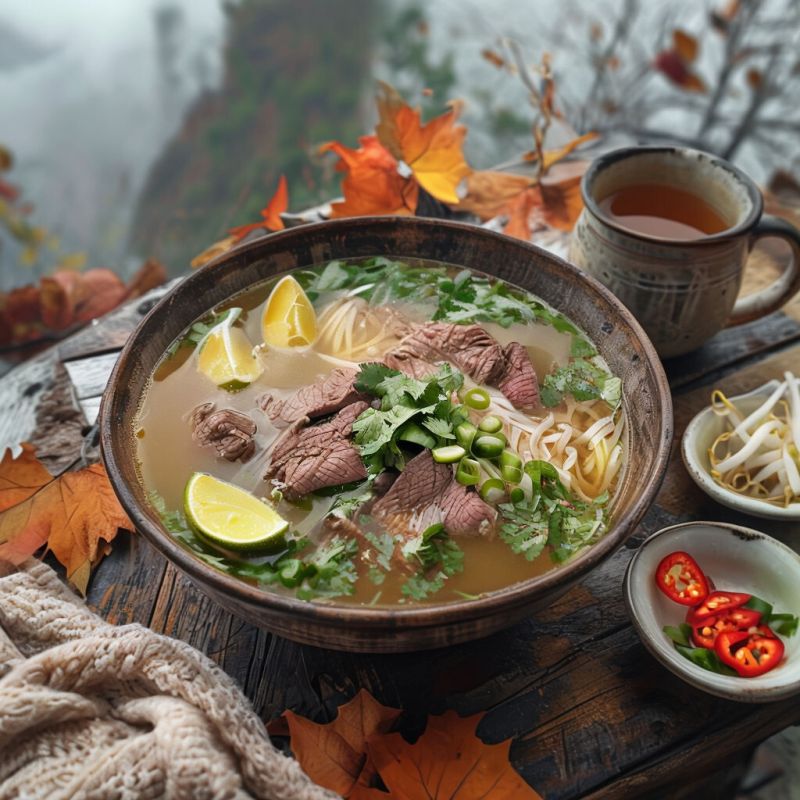 �������: ���������������� ����������� �� ���� �� �������