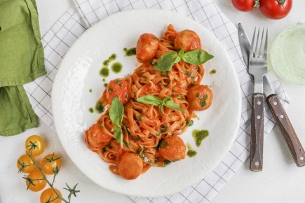 ������� ����������� � �������� ����� � ����������: ������ ������ ��� ��������