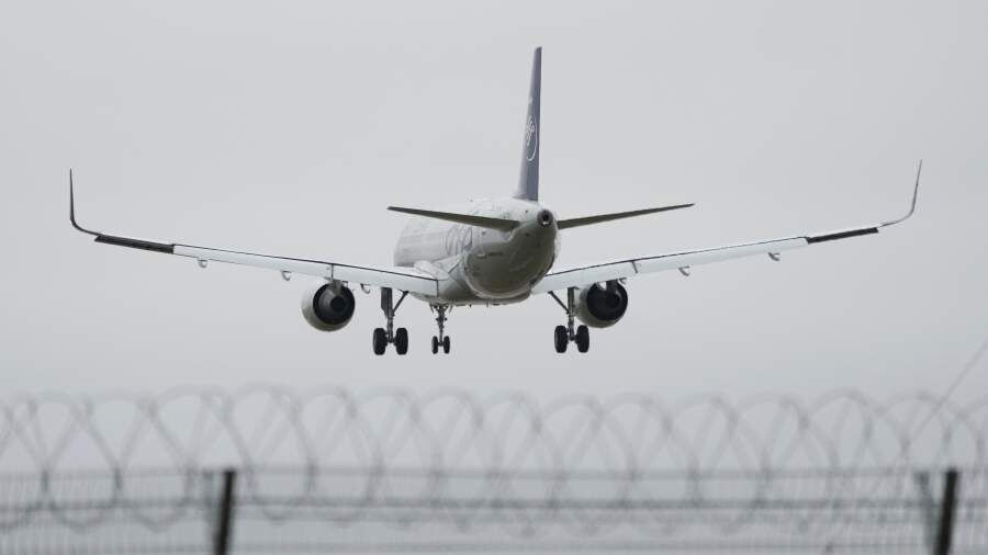 ����������� ��������� �������� ��-�� �������� ������ � ������ �������� ������