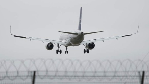 ����������� ��������� �������� ��-�� �������� ������ � ������ �������� ������