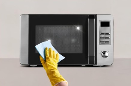 ��� ��������� �������� �������������: ������ ��� �������������