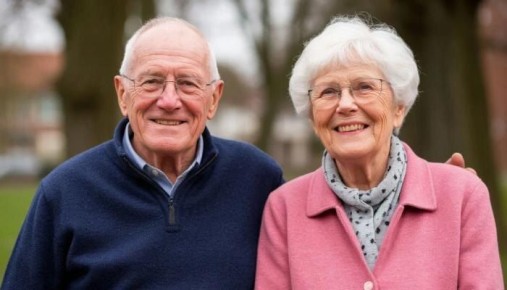 ������� � ������: ��� �� ������� ����� � �������� � 2026 ����