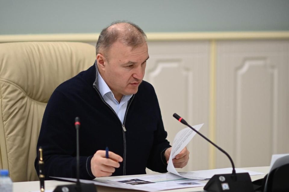 � 2025 ���� ��������� �������� ������������ ����� � ������ ����� �� 24 %