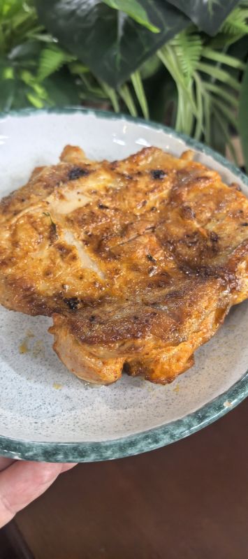 ������� ����� � ���������� �������������: ��� �������� �������� ������