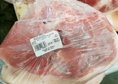 ������� �������� ���� �� ����������: �������� ��� ������?