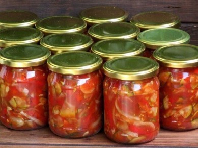 ������� ���� � ��������� �� ����: ����������� ������, ������� �� ������� ��� ������������