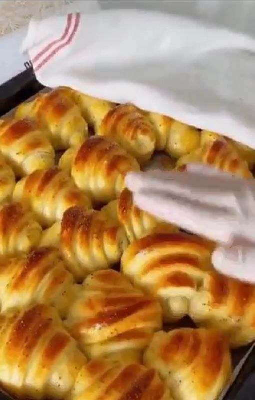 ������ ������� � ������ ��������