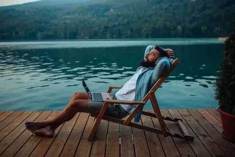 ������� ��������� ���������: ��� ��������� ������ �� �������� �����