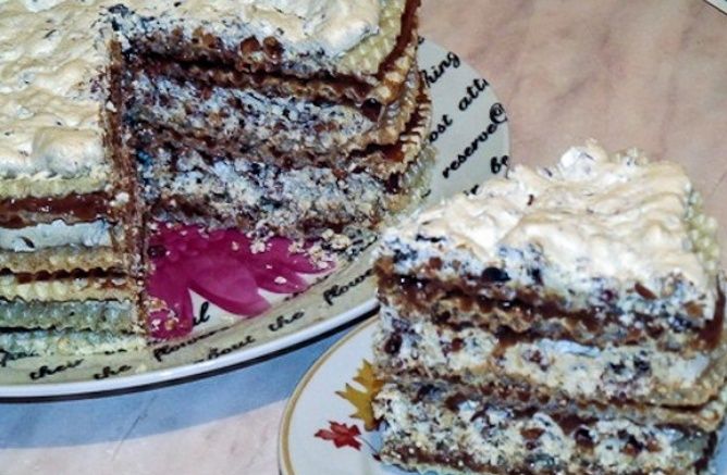 ��������� ��������� ���� � ����: ������� � ������� ������