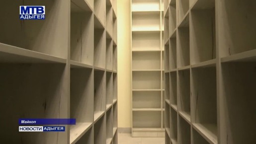 � ��������������� ������� ���������� �������� � ���������� ����������� ������