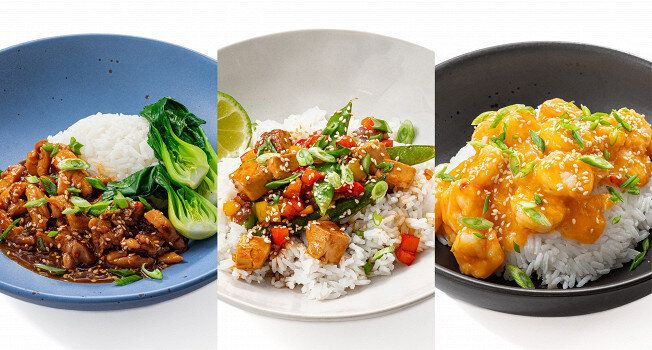 ������ � ���������: ��� ����������� ������ ��������� ����