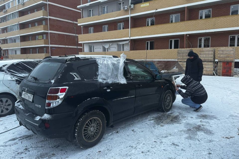 ����� 200 ����������� ���������� 20 ������ ��-�� ����� ���� � ����� ������