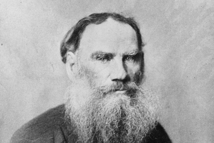 ������ ������� ������ �������� � ��������: ������ �������