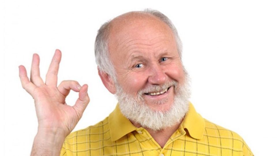 ��� �� ����������� ����� �� ������� �� ������������ ������?