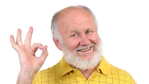 ��� �� ����������� ����� �� ������� �� ������������ ������?