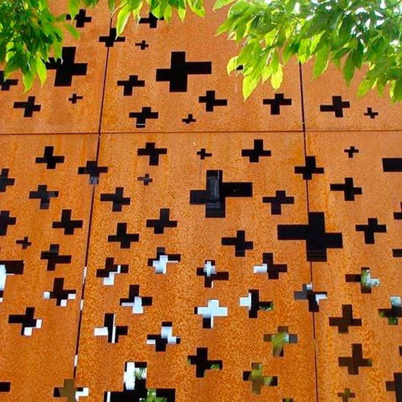 ������: ��� ���� ���������� �������� ������ ����������� ������