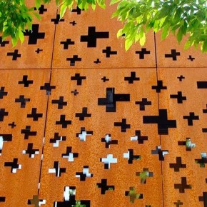 ������: ��� ���� ���������� �������� ������ ����������� ������