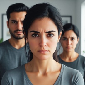 ������, ������ � �������: ��� ���� ������� ���������� ������ � ����� ����