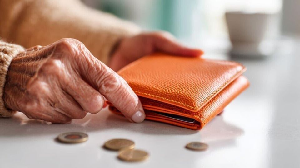 ����� ����������� �����, ����� ��� ������: ������ ������� ��� ���