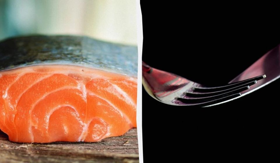 ������ ������� ������ ���� � ������: ������ �� ���-������