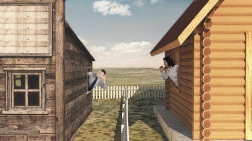 ��������� �����������: ������ ��� ������ �� ����� � �������� ������� ��� �����