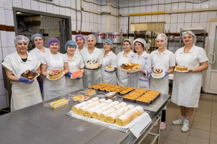 ����� ���� ������ ����� � ���� ���������� ������