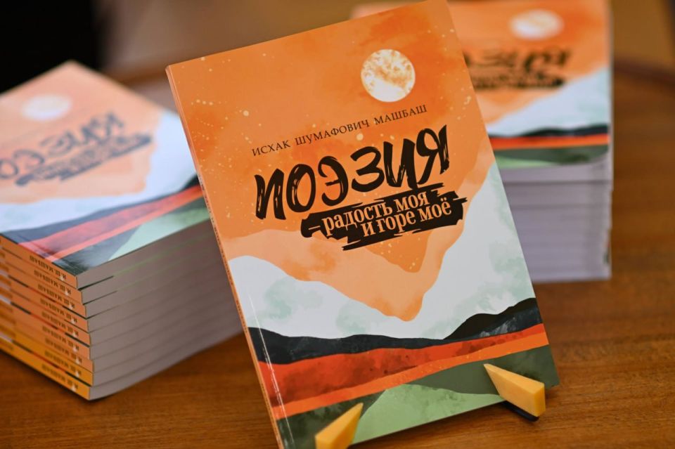 �������� �������� ������ ����� ������ ����������� ����� ����������� �������