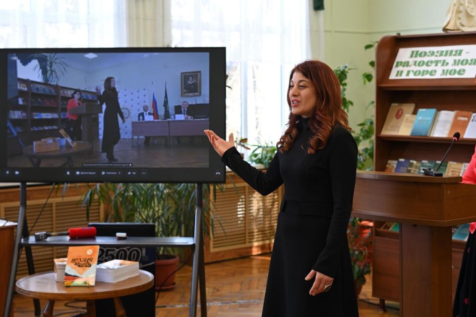 ����� ������ ������ ������� � ����������� ������������ �������� ������ �������