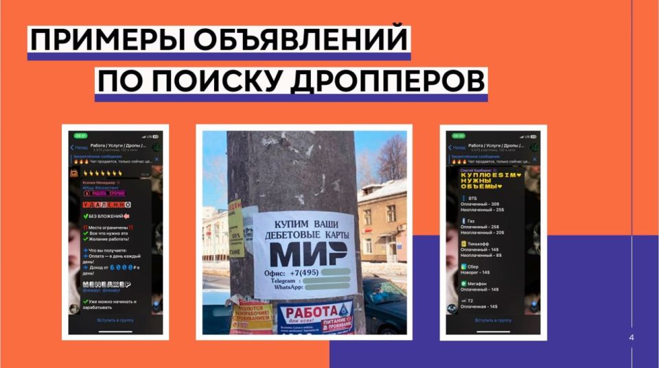 ��� �� ���������� ������ �������������� � �������������� �������� ���������