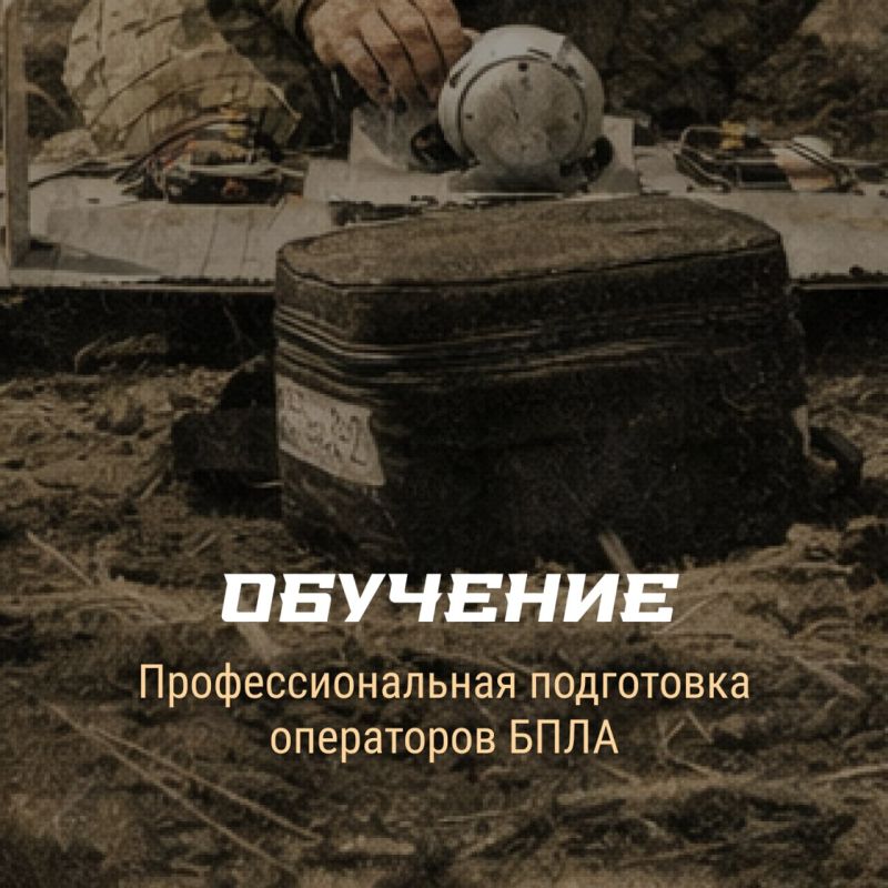 ���������� � ���� ������? ����� �� ����� �����!