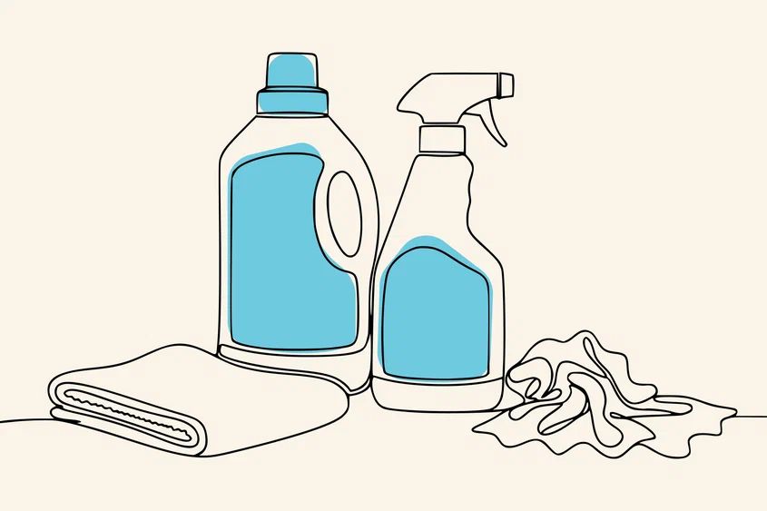 ���������� �������� �������: ��� ��������� �� ���� ���������