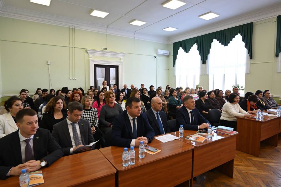 � ������ ������������ ����� ����������� ������� ������ ������� ������� � ������� ��� � ���� �